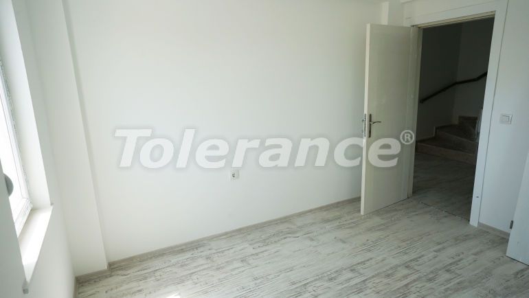 Вилла или дом от застройщика в Алтынташ, Анталия: купить недвижимость в Турции - 42729