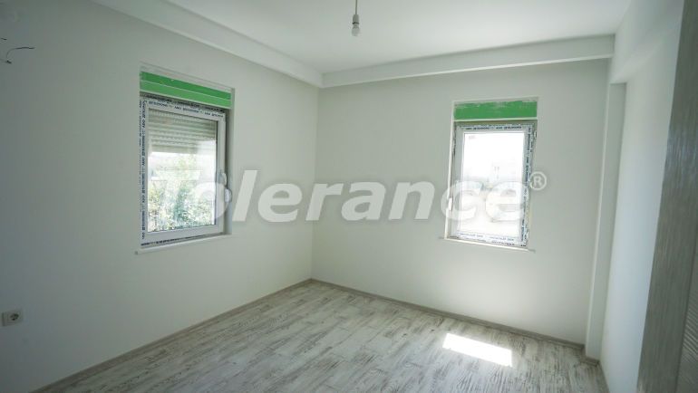 Вилла или дом от застройщика в Алтынташ, Анталия: купить недвижимость в Турции - 42730