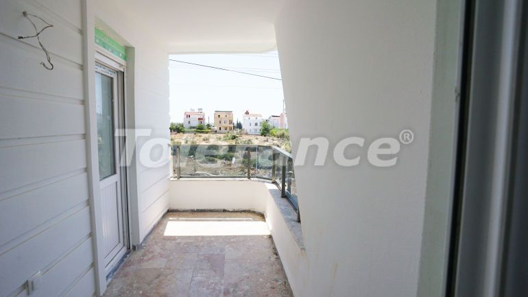 Вилла или дом от застройщика в Алтынташ, Анталия: купить недвижимость в Турции - 42731