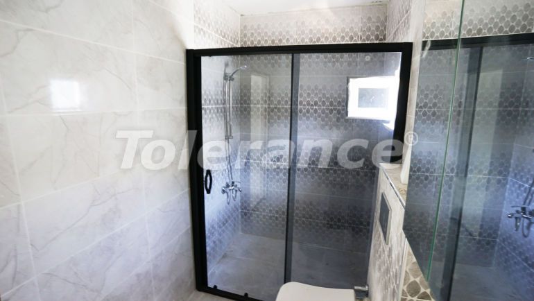 Вилла или дом от застройщика в Алтынташ, Анталия: купить недвижимость в Турции - 42732