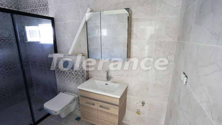 Вилла или дом от застройщика в Алтынташ, Анталия: купить недвижимость в Турции - 42733