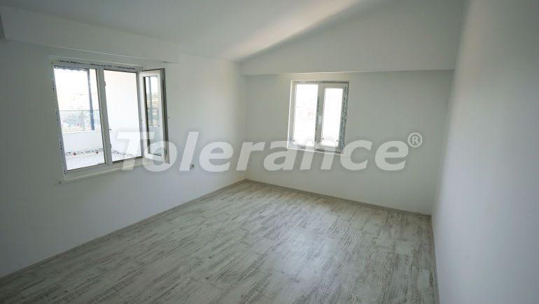 Вилла или дом от застройщика в Алтынташ, Анталия: купить недвижимость в Турции - 42734