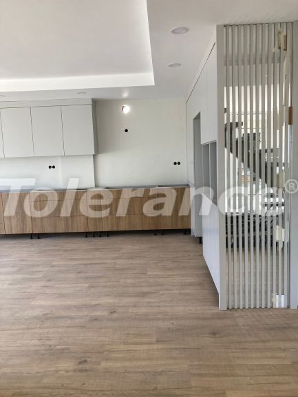 Вилла или дом от застройщика в Алтынташ, Анталия с бассейном: купить недвижимость в Турции - 53136