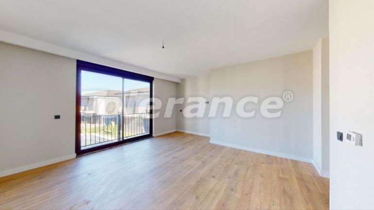 Вилла или дом от застройщика в Алтынташ, Анталия с бассейном: купить недвижимость в Турции - 67015