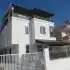 Вилла или дом в Анталии: купить недвижимость в Турции - 30345