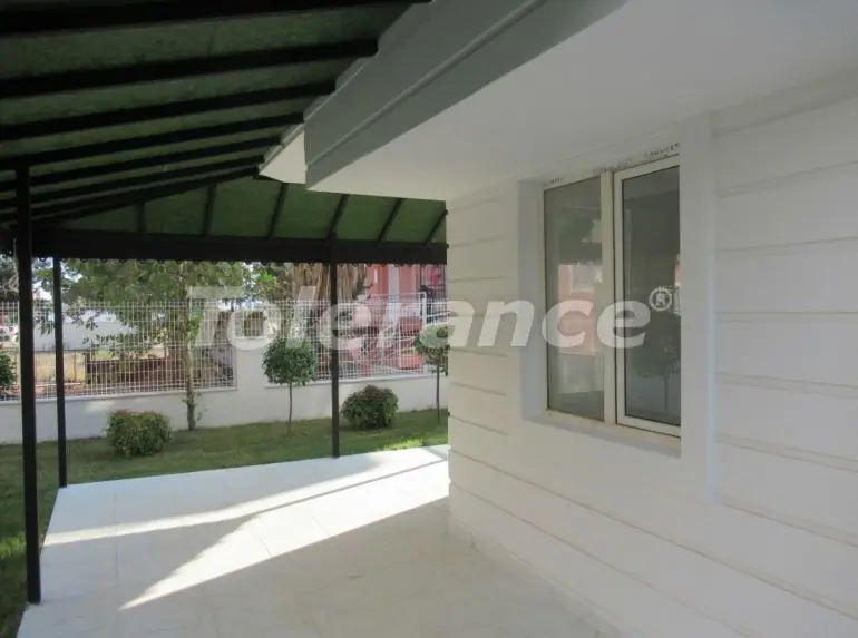 Вилла или дом в Анталии: купить недвижимость в Турции - 30351