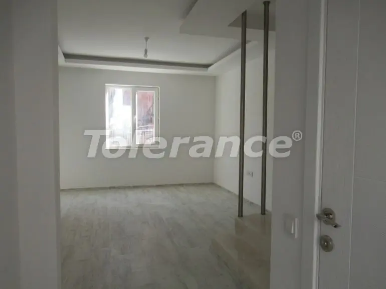 Вилла или дом в Анталии: купить недвижимость в Турции - 30353