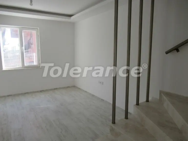 Вилла или дом в Анталии: купить недвижимость в Турции - 30354