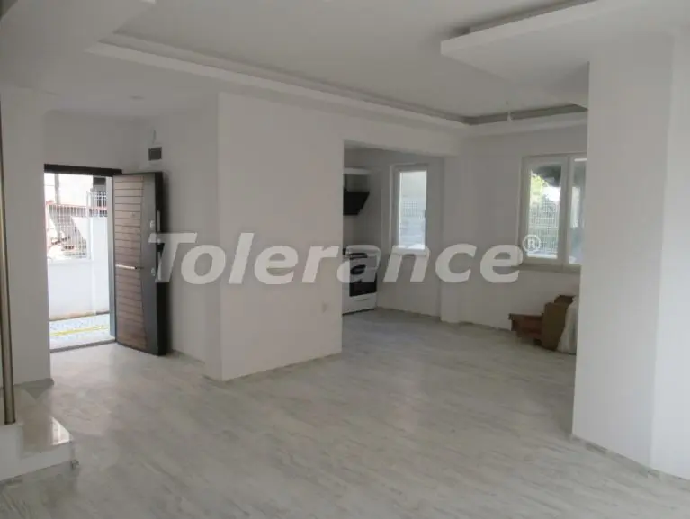 Вилла или дом в Анталии: купить недвижимость в Турции - 30355