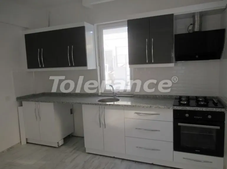 Вилла или дом в Анталии: купить недвижимость в Турции - 30356