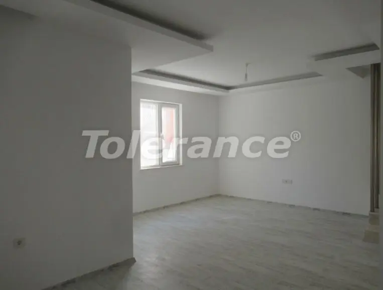 Вилла или дом в Анталии: купить недвижимость в Турции - 30357