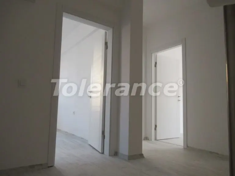 Вилла или дом в Анталии: купить недвижимость в Турции - 30358