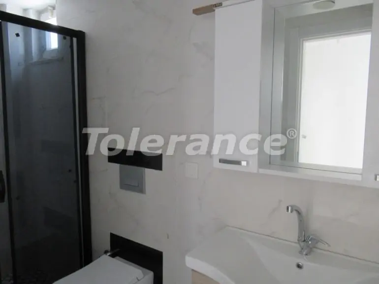 Вилла или дом в Анталии: купить недвижимость в Турции - 30359