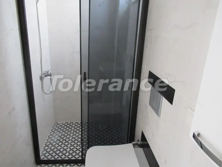 Вилла или дом в Анталии: купить недвижимость в Турции - 30360