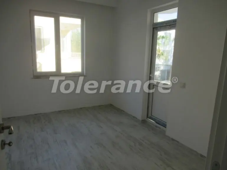 Вилла или дом в Анталии: купить недвижимость в Турции - 30362