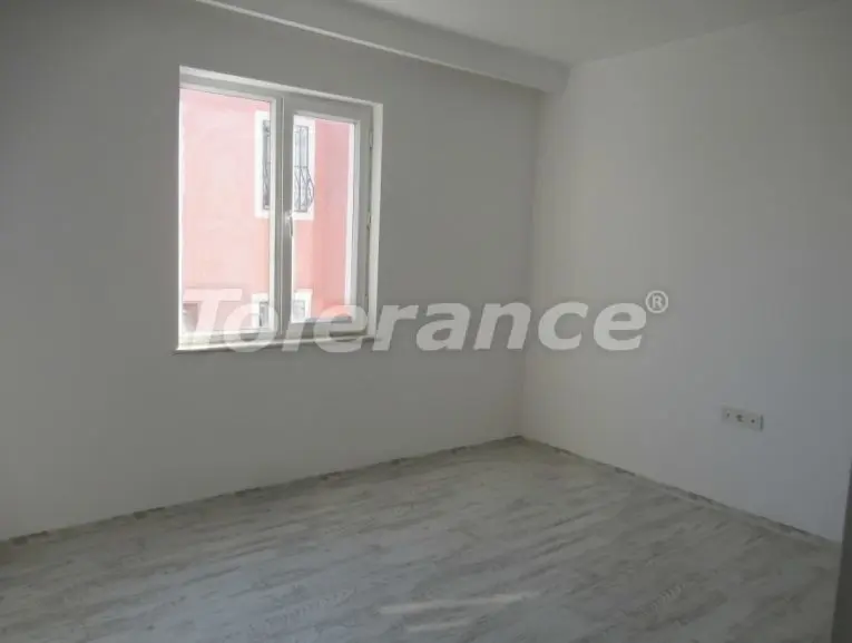 Вилла или дом в Анталии: купить недвижимость в Турции - 30363