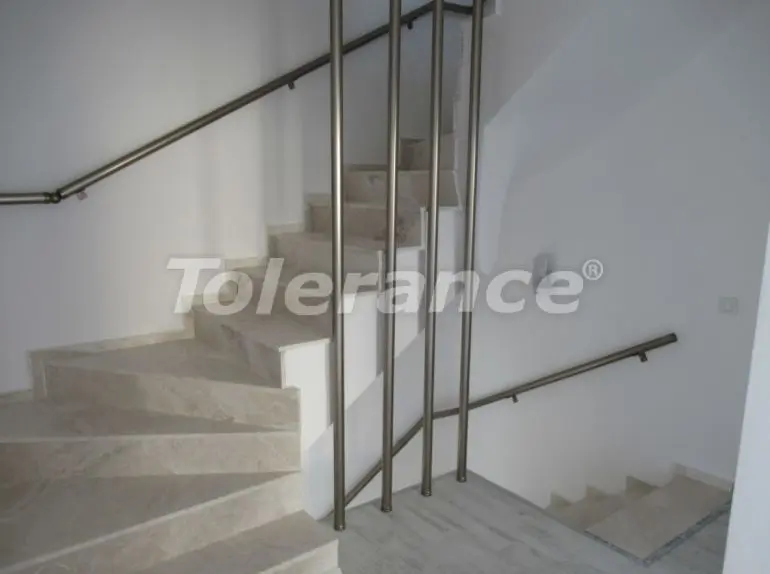 Вилла или дом в Анталии: купить недвижимость в Турции - 30364