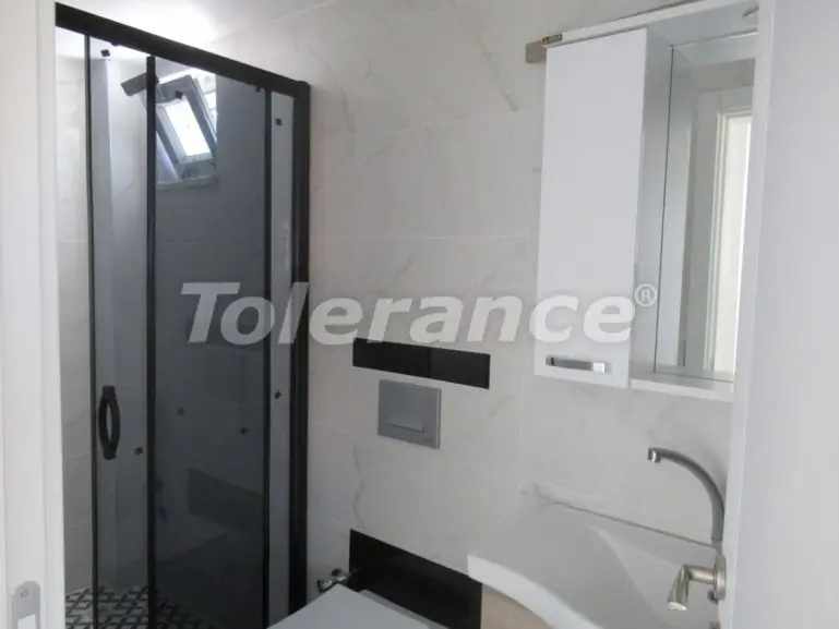 Вилла или дом в Анталии: купить недвижимость в Турции - 30365