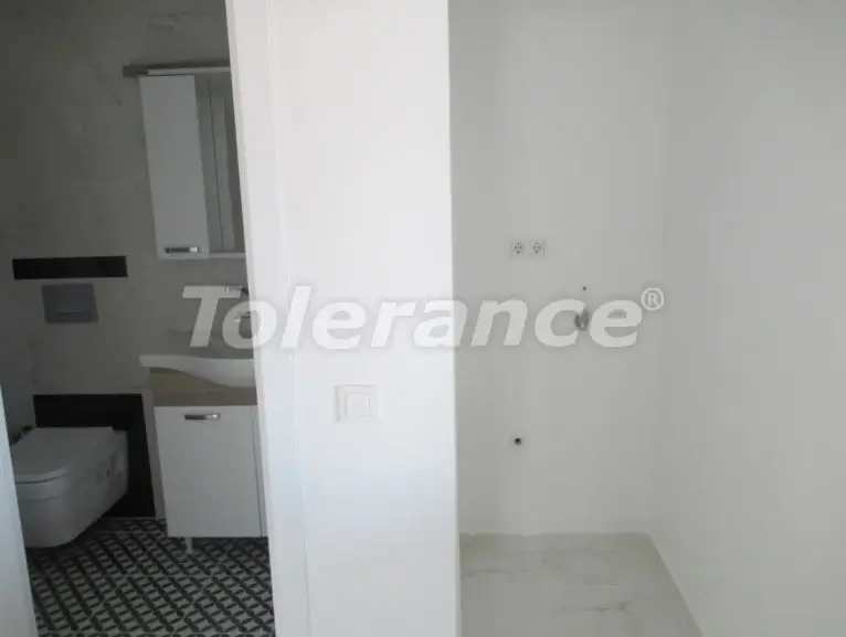 Вилла или дом в Анталии: купить недвижимость в Турции - 30366