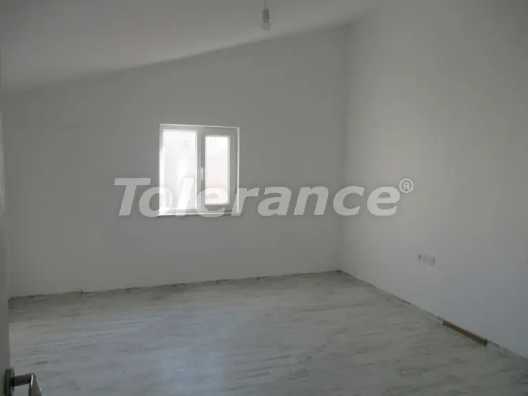 Вилла или дом в Анталии: купить недвижимость в Турции - 30367