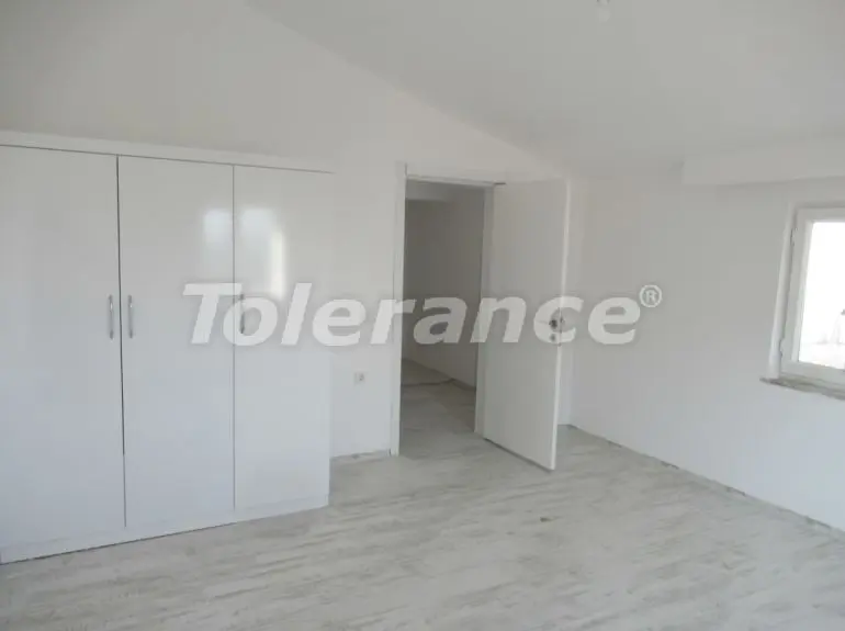 Вилла или дом в Анталии: купить недвижимость в Турции - 30368