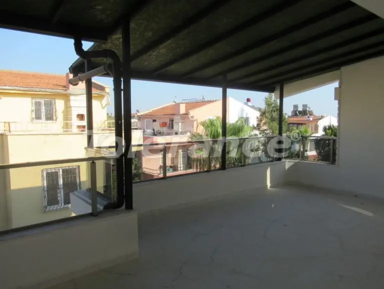 Вилла или дом в Анталии: купить недвижимость в Турции - 30369