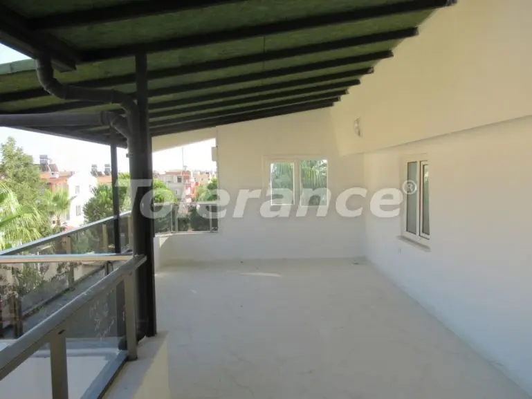 Вилла или дом в Анталии: купить недвижимость в Турции - 30370