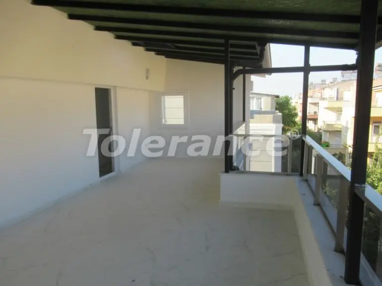 Вилла или дом в Анталии: купить недвижимость в Турции - 30371