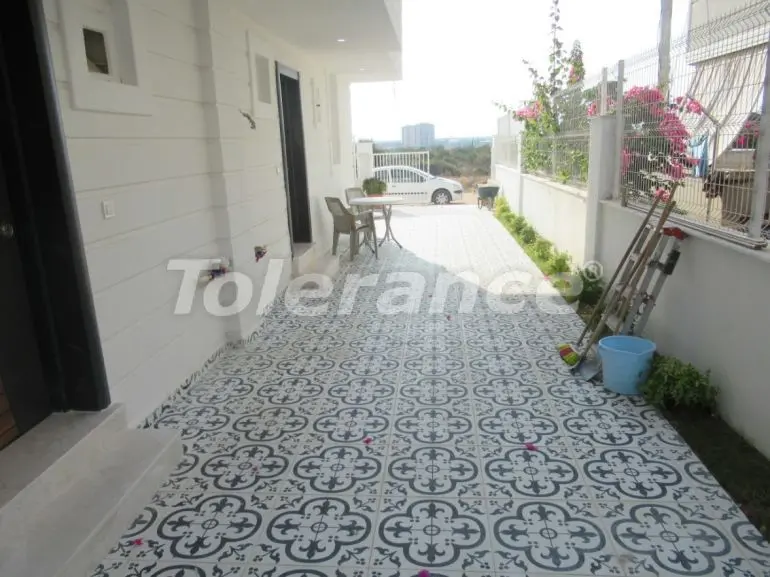 Вилла или дом в Анталии: купить недвижимость в Турции - 30372