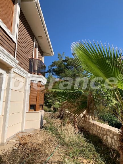 Вилла или дом в Анталии: купить недвижимость в Турции - 54930