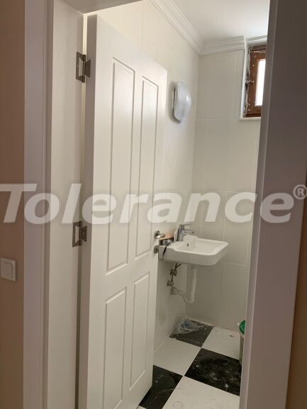 Вилла или дом в Анталии: купить недвижимость в Турции - 54939