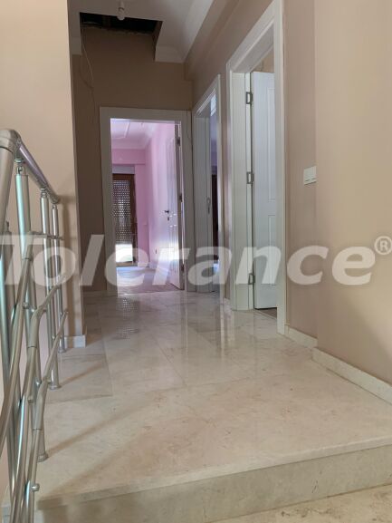 Вилла или дом в Анталии: купить недвижимость в Турции - 54940