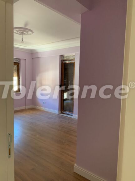 Вилла или дом в Анталии: купить недвижимость в Турции - 54941