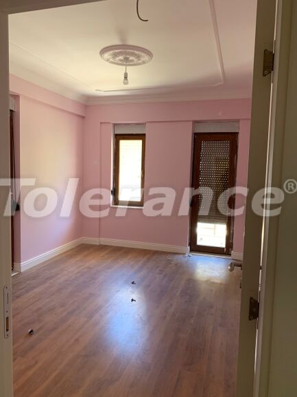 Вилла или дом в Анталии: купить недвижимость в Турции - 54942