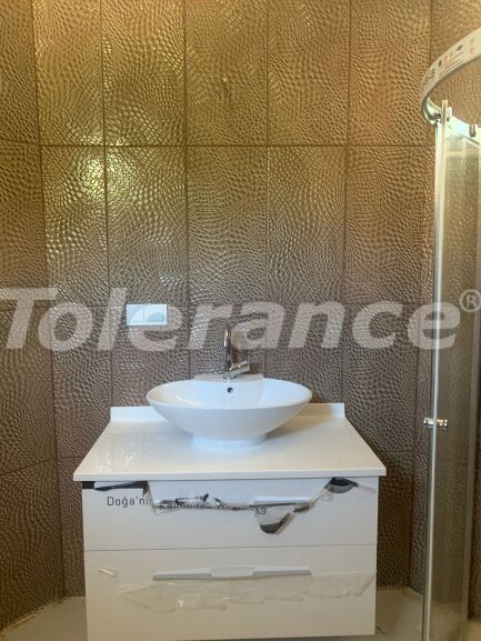 Вилла или дом в Анталии: купить недвижимость в Турции - 54943