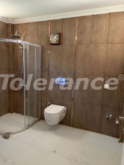 Вилла или дом в Анталии: купить недвижимость в Турции - 54944