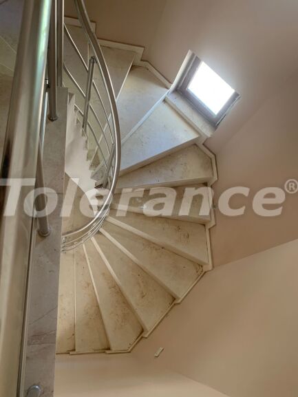 Вилла или дом в Анталии: купить недвижимость в Турции - 54946