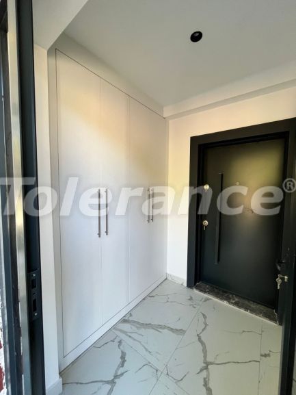 Вилла или дом от застройщика в Арсланбуджак, Кемер с бассейном: купить недвижимость в Турции - 103388