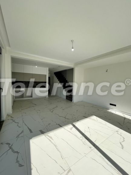 Вилла или дом от застройщика в Арсланбуджак, Кемер с бассейном: купить недвижимость в Турции - 103391