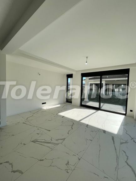 Вилла или дом от застройщика в Арсланбуджак, Кемер с бассейном: купить недвижимость в Турции - 103394