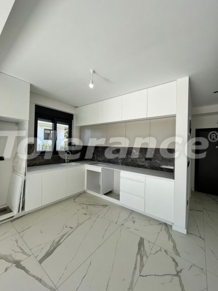 Вилла или дом от застройщика в Арсланбуджак, Кемер с бассейном: купить недвижимость в Турции - 103397