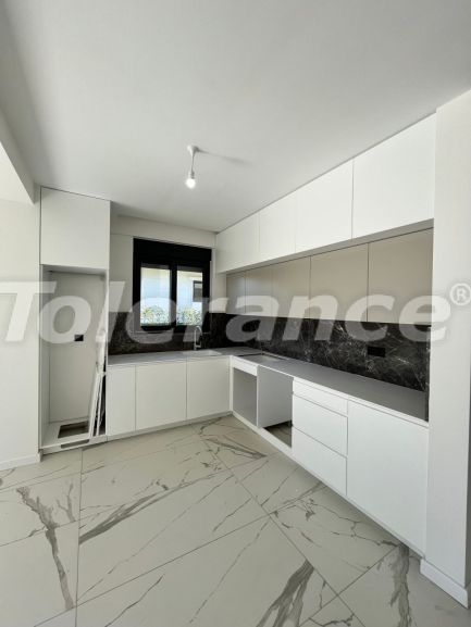 Вилла или дом от застройщика в Арсланбуджак, Кемер с бассейном: купить недвижимость в Турции - 103398