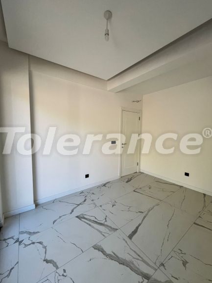 Вилла или дом от застройщика в Арсланбуджак, Кемер с бассейном: купить недвижимость в Турции - 103399