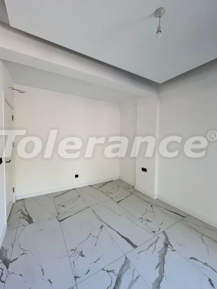 Вилла или дом от застройщика в Арсланбуджак, Кемер с бассейном: купить недвижимость в Турции - 103402