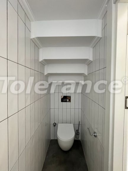 Вилла или дом от застройщика в Арсланбуджак, Кемер с бассейном: купить недвижимость в Турции - 103403