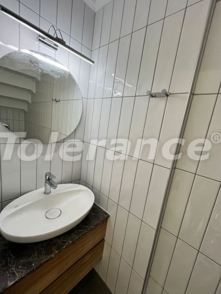 Вилла или дом от застройщика в Арсланбуджак, Кемер с бассейном: купить недвижимость в Турции - 103406