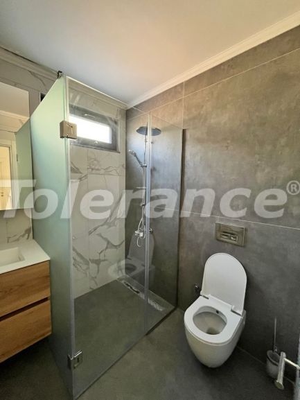 Вилла или дом от застройщика в Арсланбуджак, Кемер с бассейном: купить недвижимость в Турции - 103410