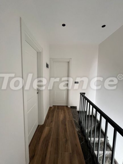 Вилла или дом от застройщика в Арсланбуджак, Кемер с бассейном: купить недвижимость в Турции - 103411