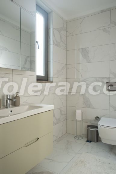 Вилла или дом от застройщика в Арсланбуджак, Кемер с бассейном: купить недвижимость в Турции - 103439