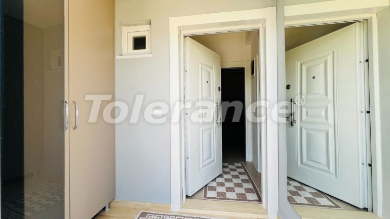 Вилла или дом в Арсланбуджак, Кемер с бассейном: купить недвижимость в Турции - 136337